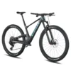 Bicicleta Scott Spark RC Team Sram 12V. H. Rockshox SID 29er
