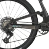Bicicleta Scott Spark RC Team Sram 12V. H. Rockshox SID 29er