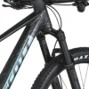 Bicicleta Scott Spark RC Team Sram 12V. H. Rockshox SID 29er