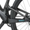 Bicicleta Scott Spark RC Team Sram 12V. H. Rockshox SID 29er