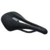 Asiento Mtb X-Race Maze Full Carbon 3d Negro