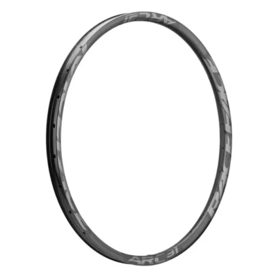 ORM18ARCC3127.528H Aro Race Face ARC Carbon 31 28 H Gris 27.5