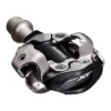 Pedal Shimano XT MTB PD-M8100