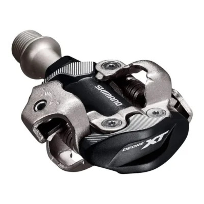 Pedal Shimano XT MTB PD-M8100