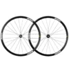 Aros Mavic Ksyrium 30 CL 700 12x100/142 M11