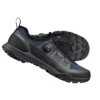 Zapato Shimano Touring SH-EX700