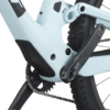 Bicicleta Scott Spark RC Pro Shimano XT Di2 12V. H. Fox 34