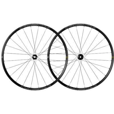 descarga - 2026-01-09T072808.948 Aro Mavic Crossmax MTB CL 29 Boost MS