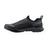 Zapato Shimano Touring SH-EX700