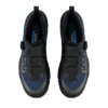 Zapato Shimano Touring SH-EX700