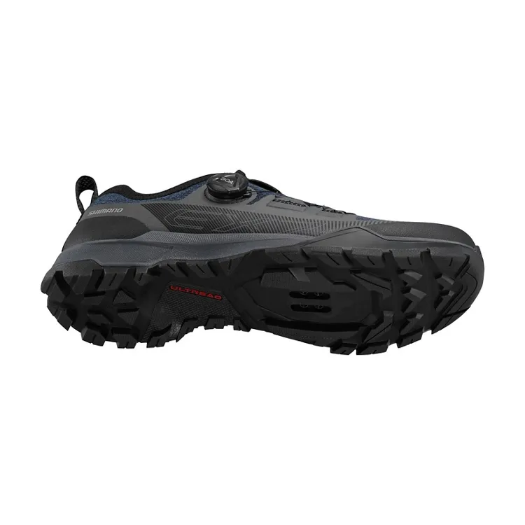 Zapato Shimano Touring SH-EX700