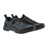 Zapato Shimano Touring SH-EX700