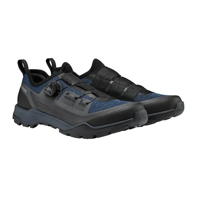 Zapato Shimano Touring SH-EX700