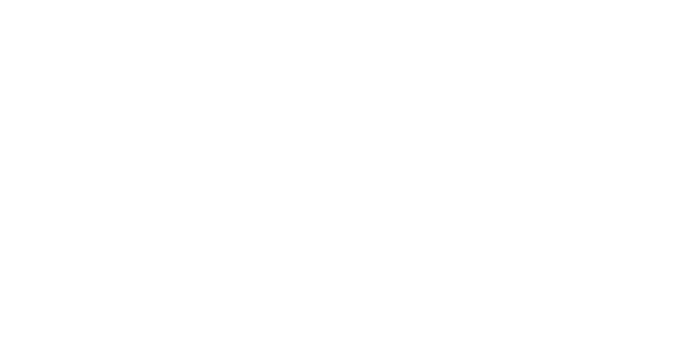 ciclosalas.com