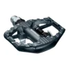 Pedal Shimano Doble Propósito PD-EH500