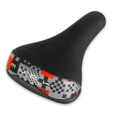 055309 Asiento Muck Stunt Textura Extra Grip Riel 8MM