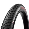 Llanta Vittoria MTB Mezcal 29X2.25 XC-Trail TLR Gris/Negro