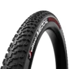Llanta Vittoria Mezcal XC 29×2.35 TLR Gris/Negra