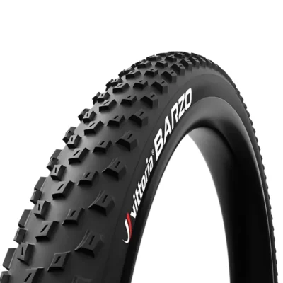 Llanta Vittoria MTB Barzo XC 29x2.25 ADV TLR Negra