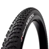 Llanta Vittoria Mezcal  XC 29x2.35 ADV TLR Negra