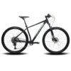 Bicicleta Totem T12 12V Shimano Deore H. C/Bloqueo 29er