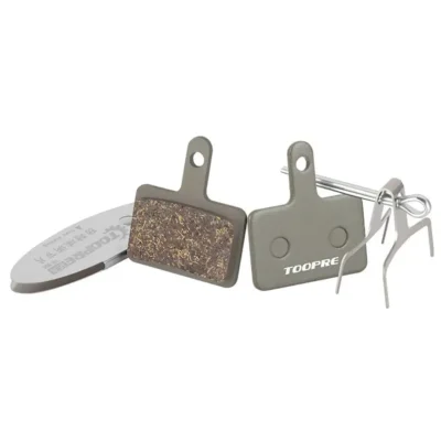 32-310 Fibras para freno Toopre Deore/Alivio TP-0 1B