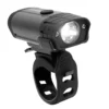 Foco Delantero Sprinter Recargable USB Aurora 400 Lumens