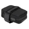 Bolso para Asiento Topeak Elementa (XS)