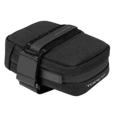 Bolso para Asiento Topeak Elementa (S)