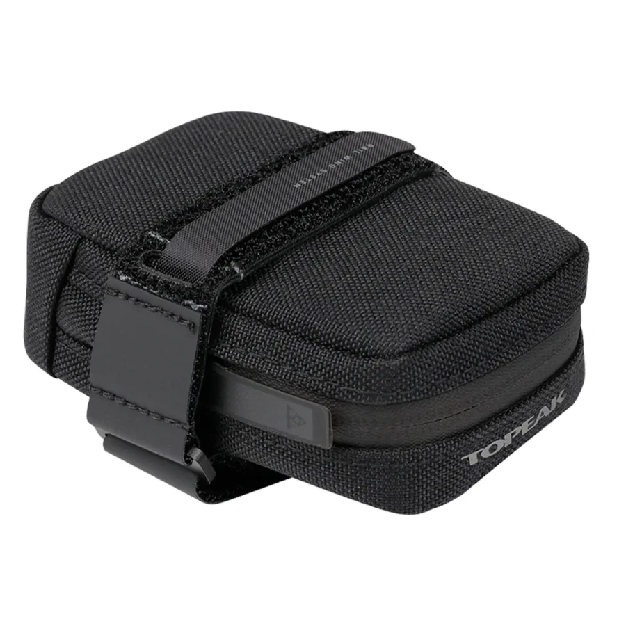 Bolso para Asiento Topeak Elementa (XS)