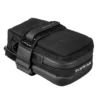 Bolso para Asiento Topeak Elementa (M)