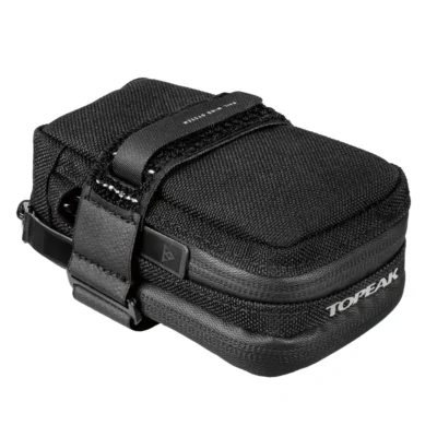 Bolso para Asiento Topeak Elementa (M)