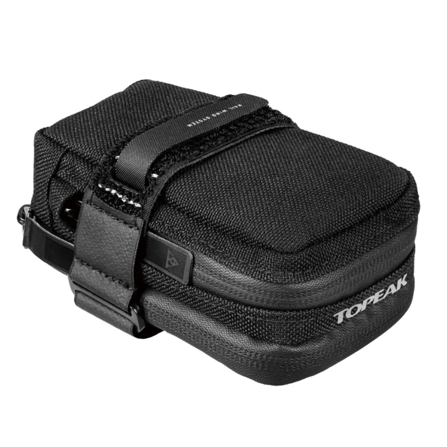 Bolso para Asiento Topeak Elementa (M)