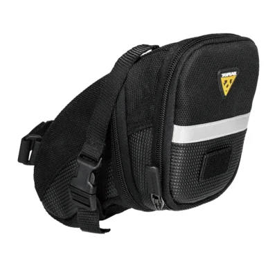 Bolso Topeak Aero Widge "L"