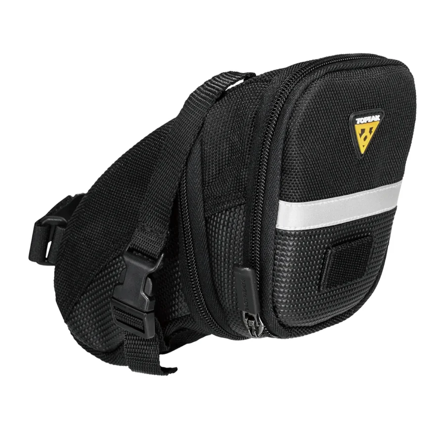 Bolso Topeak Aero Widge "L"