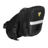 Bolso Topeak Aero Widge "m"