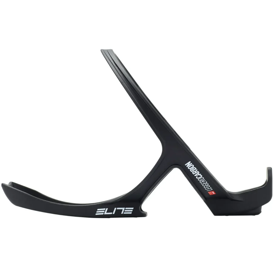 PORTA ANFORA ELITE LEGGERO CARBON 17g