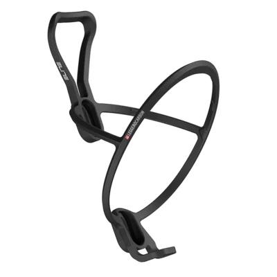 PORTA ANFORA ELITE LEGGERO CARBON 17g