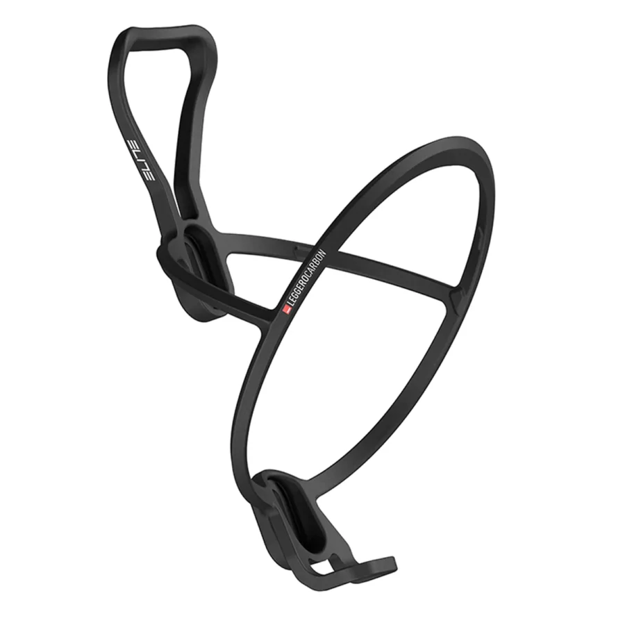 PORTA ANFORA ELITE LEGGERO CARBON 17g