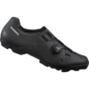 Zapato Shimano SH-XC300 Negro