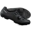 Zapato Shimano SH-XC300 Negro