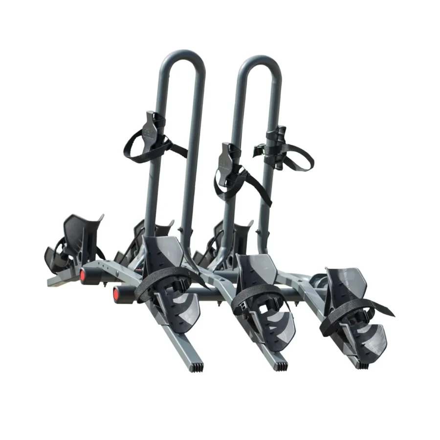 Rack Bell Right-Up350 (3-Bicicletas)
