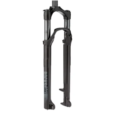 Horquilla Rockshox Recon RL 29" 100MM 1 1/8"/QR Compres/Hombro