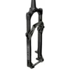 Horquilla Rockshox Judy Gold RL Boost 100mm 29er