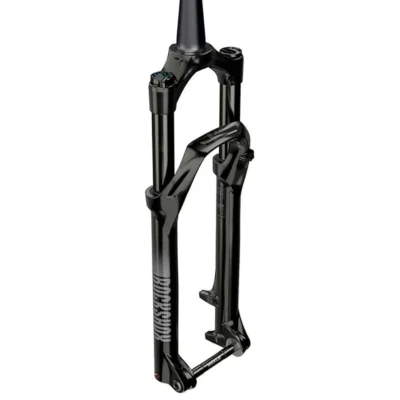 Horquilla Rockshox Judy Gold RL Boost 100mm 29er