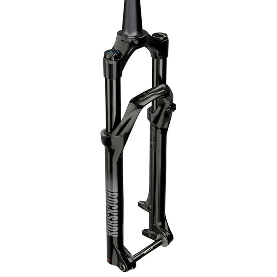 Horquilla Rockshox Judy Gold RL Boost 100mm 29er