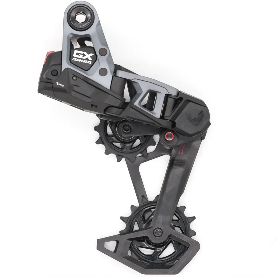 Pasador Sram GX Eagle AXS Electrónico 12V. T-Type