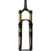 Horquilla Fox Kashima 34mm, 120, Float SL, Negra, Bloqueo Remoto, 2026
