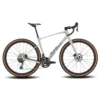 Bicicleta Giant Gravel Advanced 0 Carbon Shimano GRX