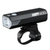 Foco Cateye AMPP 400 Lumens HL-EL084RC USB